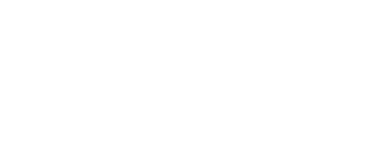 FORMA NOVA Interior Architecture